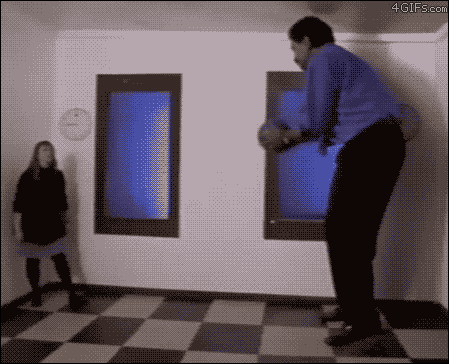 Acid Gifdump, April 10, 2015 (25 gifs)