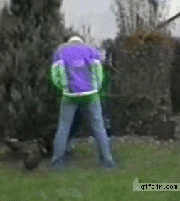 Acid Gifdump, April 10, 2015 (25 gifs)