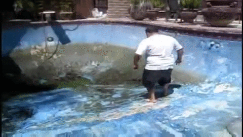 Acid Gifdump, April 10, 2015 (25 gifs)