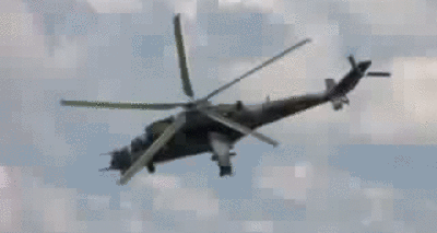 Acid Gifdump, April 10, 2015 (25 gifs)