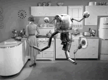 Acid Gifdump, April 10, 2015 (25 gifs)