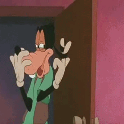Acid Gifdump, April 10, 2015 (25 gifs)