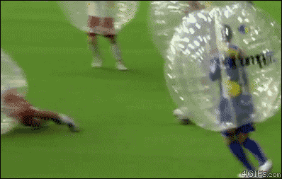 Acid Gifdump, April 10, 2015 (25 gifs)