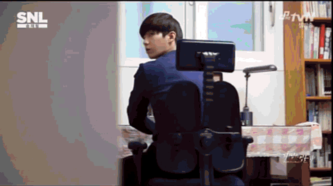 Acid Gifdump, April 10, 2015 (25 gifs)