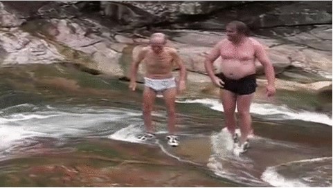 Acid Gifdump, April 15, 2015 (25 gifs)