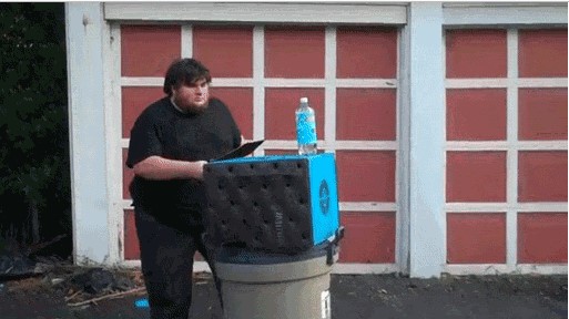 Acid Gifdump, April 21, 2015 (25 gifs)