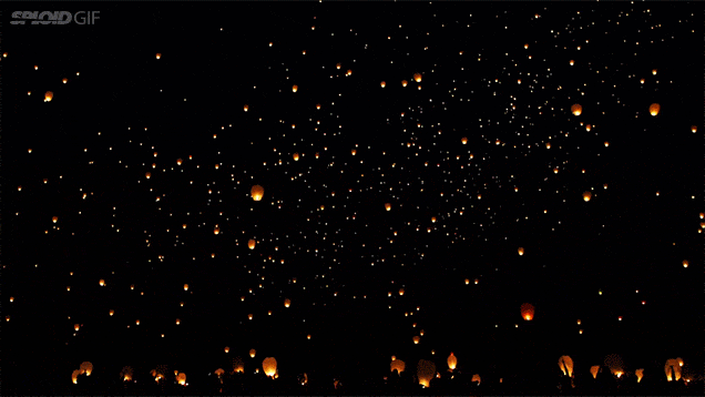 Acid Gifdump, April 30, 2015 (25 gifs)