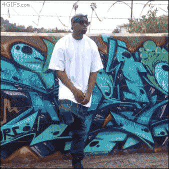 Acid Gifdump, April 30, 2015 (25 gifs)