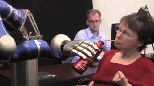 Acid Gifdump, April 30, 2015 (25 gifs)