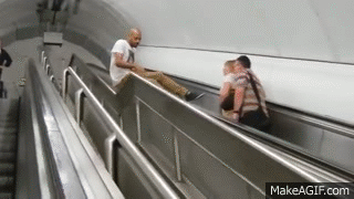 Acid Gifdump, April 30, 2015 (25 gifs)