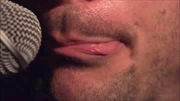 Acid Gifdump, April 30, 2015 (25 gifs)