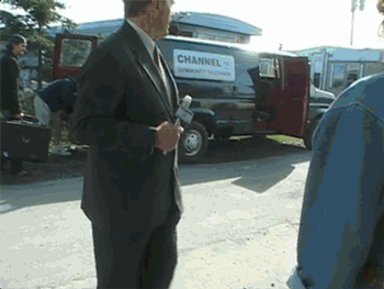 Acid Gifdump, April 30, 2015 (25 gifs)