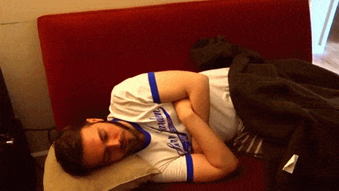 Acid Gifdump, April 30, 2015 (25 gifs)