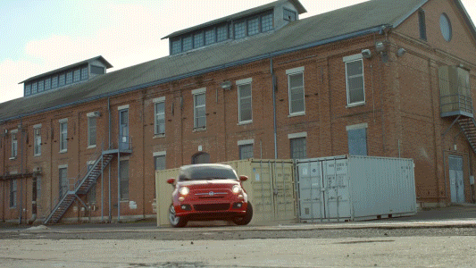 Acid Gifdump, May 15, 2015 (25 gifs)