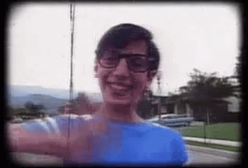 Acid Gifdump, May 15, 2015 (25 gifs)