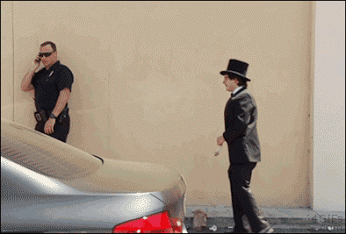 Acid Gifdump, May 15, 2015 (25 gifs)