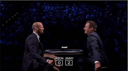 Acid Gifdump, June 05, 2015 (25 gifs)