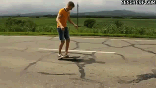 Acid Gifdump, June 12, 2015 (25 gifs)