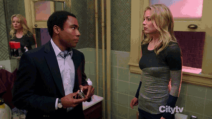 Acid Gifdump, June 12, 2015 (25 gifs)
