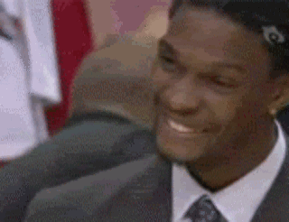 Acid Gifdump, June 12, 2015 (25 gifs)