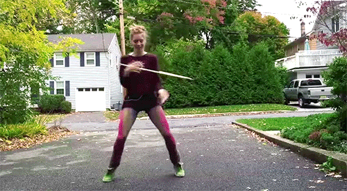 Acid Gifdump, June 12, 2015 (25 gifs)