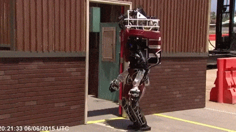 Acid Gifdump, June 12, 2015 (25 gifs)