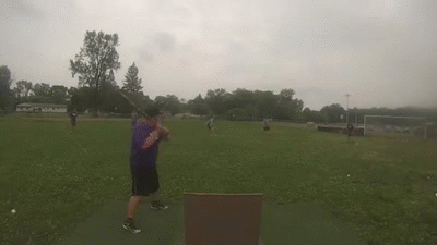 Acid Gifdump, June 12, 2015 (25 gifs)