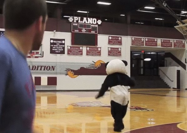 Acid Gifdump, July 07, 2015 (25 gifs)