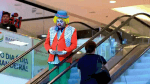 Acid Gifdump, July 08, 2015 (25 gifs)