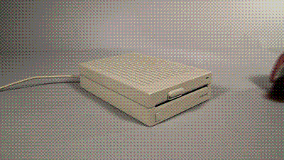 Acid Gifdump, July 08, 2015 (25 gifs)