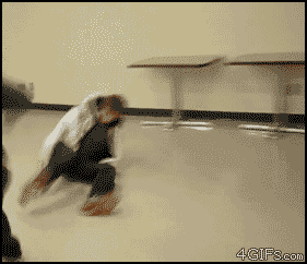 Acid Gifdump, July 08, 2015 (25 gifs)