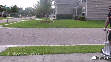 Acid Gifdump, July 08, 2015 (25 gifs)