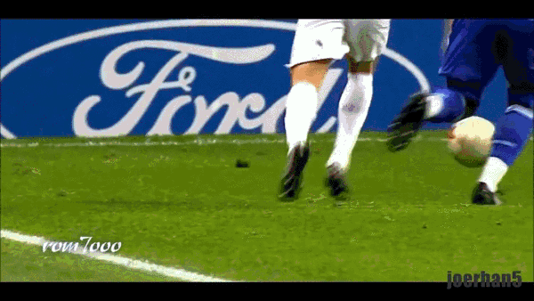 Acid Gifdump, July 08, 2015 (25 gifs)