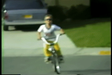 Acid Gifdump, July 08, 2015 (25 gifs)