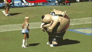 Acid Gifdump, July 08, 2015 (25 gifs)