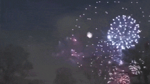 Acid Gifdump, July 08, 2015 (25 gifs)