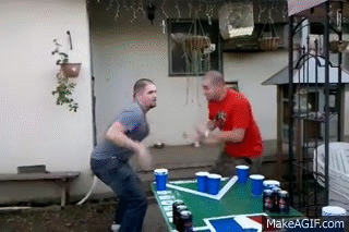 Acid Gifdump, July 08, 2015 (25 gifs)
