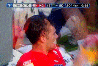 Acid Gifdump, July 08, 2015 (25 gifs)