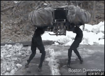 Acid Gifdump, July 21, 2015 (25 gifs)