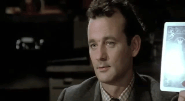 Acid Gifdump, July 21, 2015 (25 gifs)