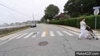 Acid Gifdump, July 21, 2015 (25 gifs)