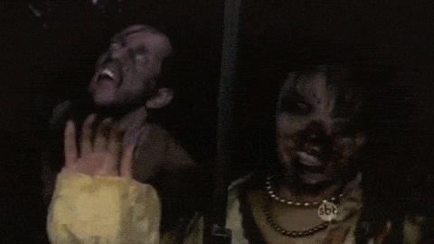 Acid Gifdump, July 21, 2015 (25 gifs)