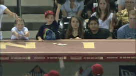 Acid Gifdump, July 21, 2015 (25 gifs)
