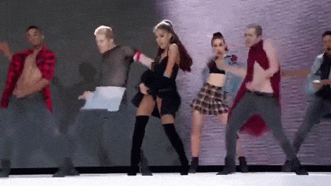 Acid Gifdump, July 21, 2015 (25 gifs)