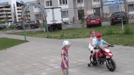 Acid Gifdump, July 21, 2015 (25 gifs)
