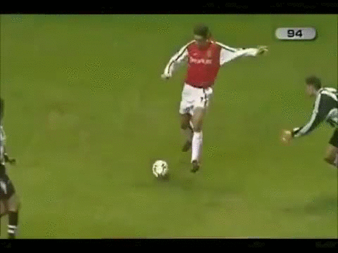 Acid Gifdump, July 21, 2015 (25 gifs)