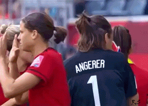 Acid Gifdump, July 30, 2015 (25 gifs)