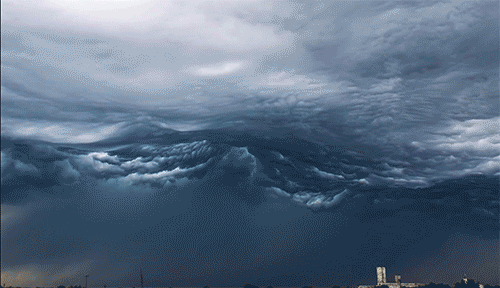 Acid Gifdump, July 30, 2015 (25 gifs)