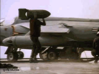 Acid Gifdump, July 30, 2015 (25 gifs)