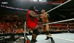 Acid Gifdump, July 30, 2015 (25 gifs)